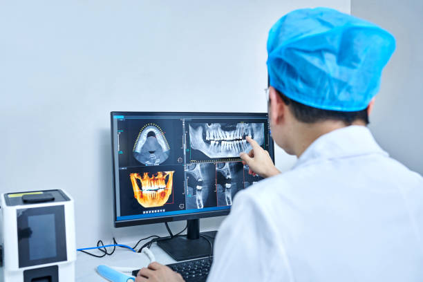 Best Orthodontic Emergency Dentist in Williston, SC