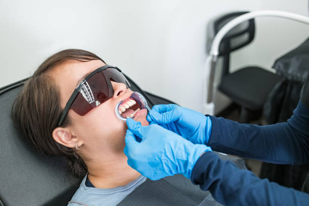 Best Pediatric Emergency Dentist in Williston, SC
